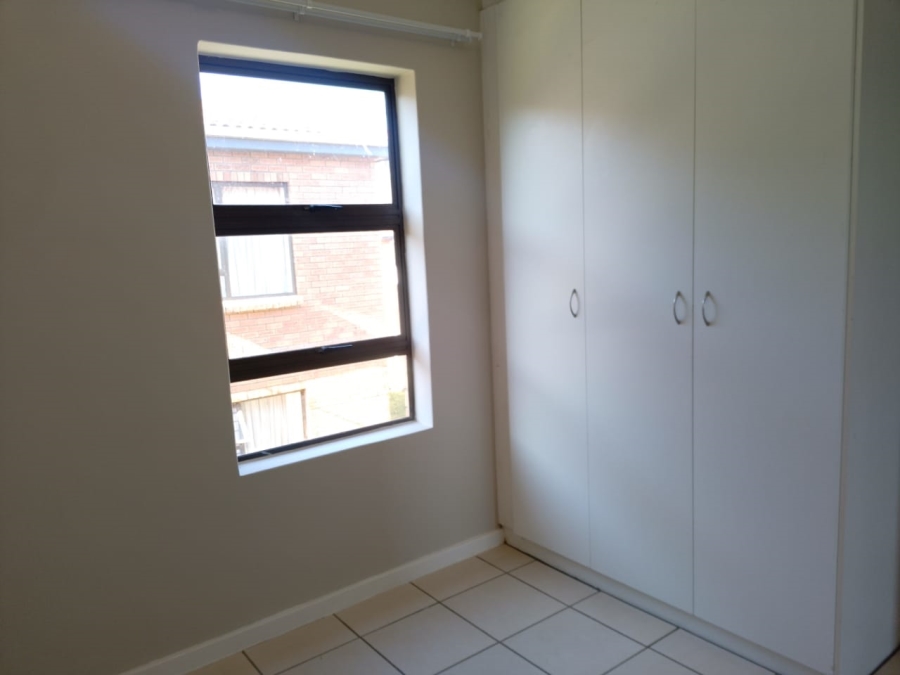 2 Bedroom Property for Sale in Pine Acres Western Cape